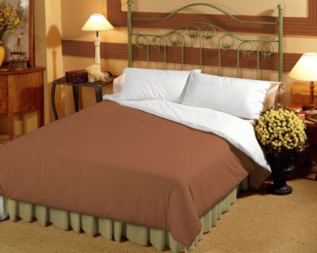 Funda Nordica Laura Colores